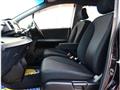 2011 Honda Freed Spike