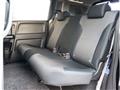 2011 Honda Freed Spike