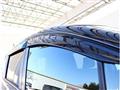 2011 Honda Freed Spike
