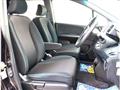 2011 Honda Freed Spike