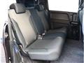 2011 Honda Freed Spike