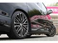 2014 Toyota Vellfire