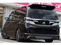 2014 Toyota Vellfire