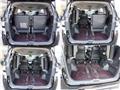 2014 Toyota Vellfire