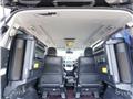 2014 Toyota Vellfire