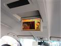 2014 Toyota Vellfire