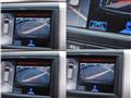2014 Toyota Vellfire
