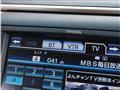 2014 Toyota Vellfire