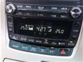 2014 Toyota Vellfire