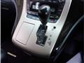 2014 Toyota Vellfire
