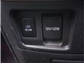 2014 Toyota Vellfire