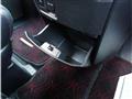 2014 Toyota Vellfire