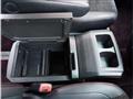2014 Toyota Vellfire