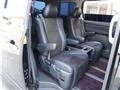 2014 Toyota Vellfire
