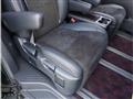 2014 Toyota Vellfire