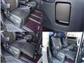 2014 Toyota Vellfire