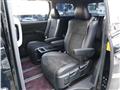 2014 Toyota Vellfire