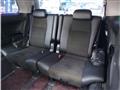 2014 Toyota Vellfire