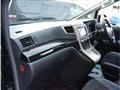 2014 Toyota Vellfire