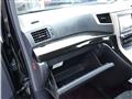 2014 Toyota Vellfire