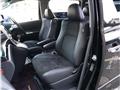 2014 Toyota Vellfire