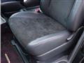 2014 Toyota Vellfire