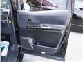 2014 Toyota Vellfire