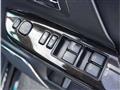 2014 Toyota Vellfire