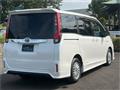 2014 Toyota Noah
