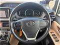 2014 Toyota Noah