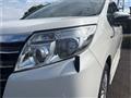 2014 Toyota Noah