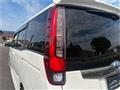 2014 Toyota Noah
