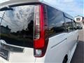 2014 Toyota Noah