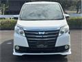 2014 Toyota Noah
