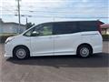 2014 Toyota Noah