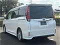 2014 Toyota Noah