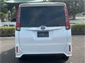 2014 Toyota Noah