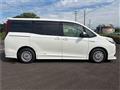 2014 Toyota Noah