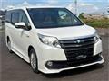 2014 Toyota Noah