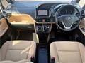 2014 Toyota Noah