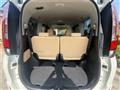 2014 Toyota Noah