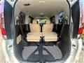 2014 Toyota Noah