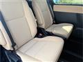 2014 Toyota Noah