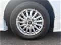 2014 Toyota Noah