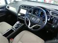 2016 Honda Shuttle