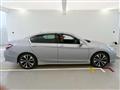 2017 Honda Accord Hybrid