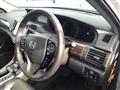 2017 Honda Accord Hybrid