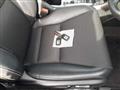 2017 Honda Accord Hybrid