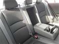 2017 Honda Accord Hybrid