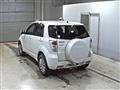 2011 Toyota Rush